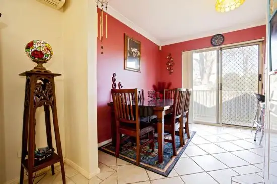 Fourth view of Homely townhouse listing, Address available on request