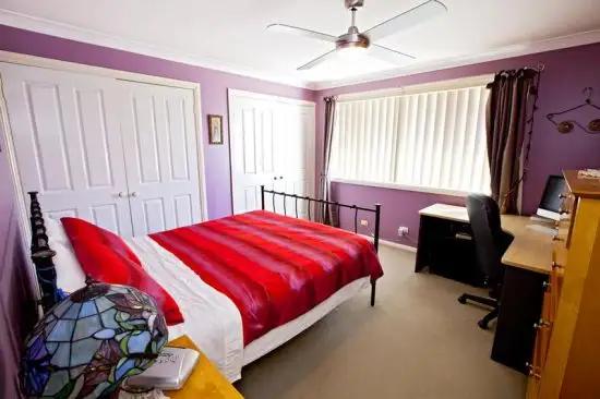 Fifth view of Homely townhouse listing, Address available on request
