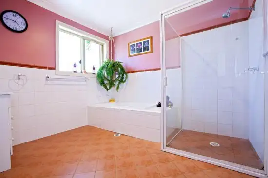 Sixth view of Homely townhouse listing, Address available on request