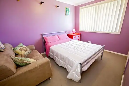 Seventh view of Homely townhouse listing, Address available on request