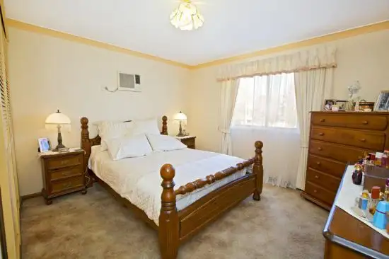 Fifth view of Homely house listing, 9 Rugby Street, Cambridge Park NSW 2747