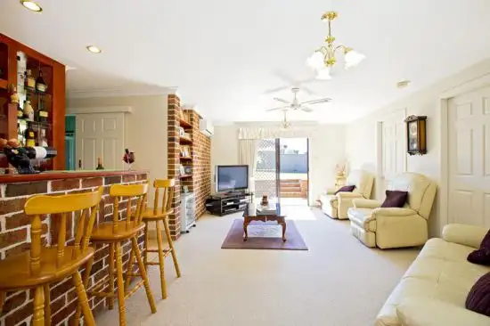 Seventh view of Homely house listing, 9 Rugby Street, Cambridge Park NSW 2747