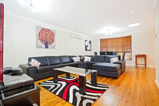Second view of Homely house listing, Address available on request