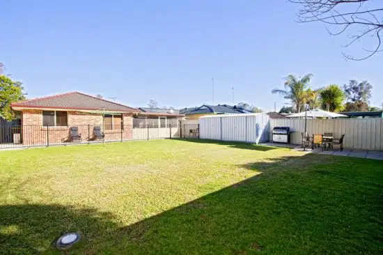 Third view of Homely house listing, Address available on request