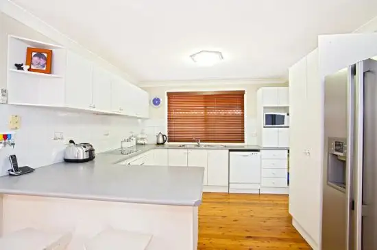 Fourth view of Homely house listing, Address available on request