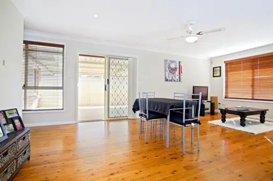 Fifth view of Homely house listing, Address available on request