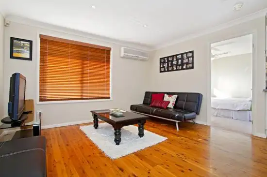 Sixth view of Homely house listing, Address available on request