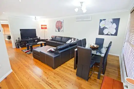 Seventh view of Homely house listing, Address available on request