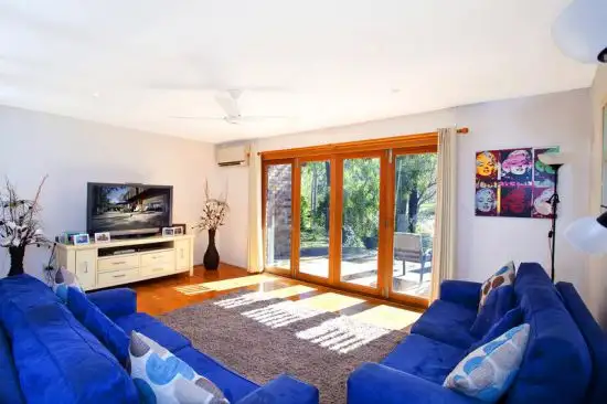 Second view of Homely house listing, Address available on request