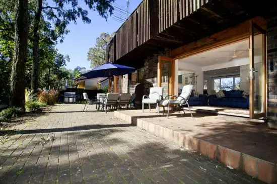 Third view of Homely house listing, Address available on request