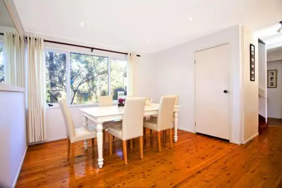 Fourth view of Homely house listing, Address available on request