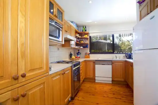 Fifth view of Homely house listing, Address available on request