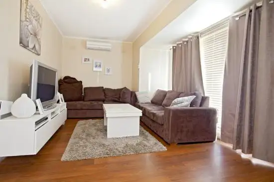 Address available on request