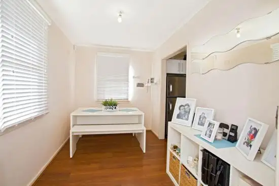 Third view of Homely house listing, Address available on request
