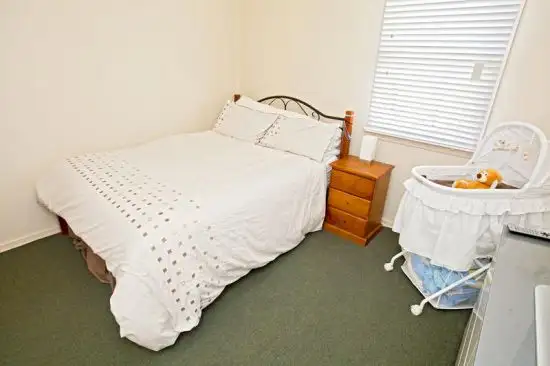 Fourth view of Homely house listing, Address available on request