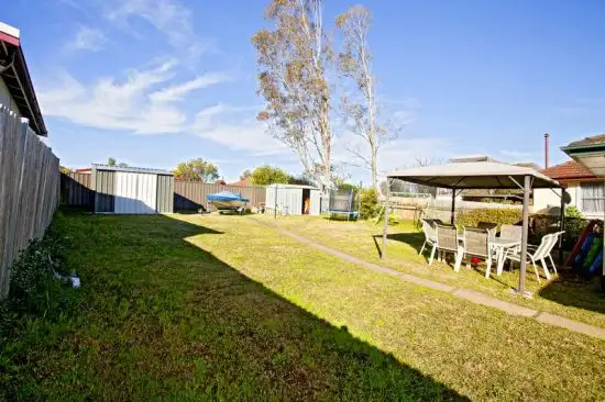 Seventh view of Homely house listing, Address available on request