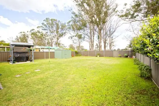 Third view of Homely house listing, 9 Pearson St, Kingswood NSW 2747