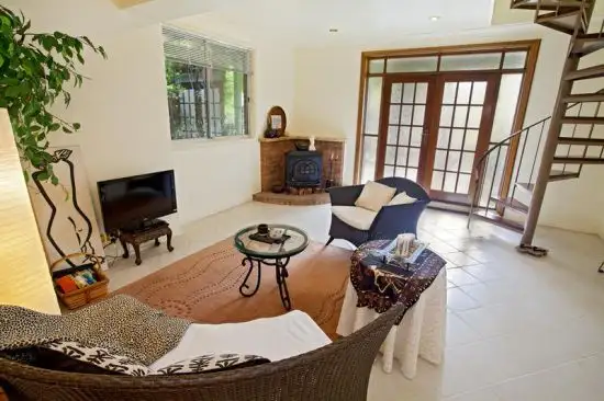 Second view of Homely house listing, Address available on request