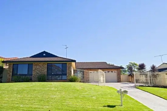 Main view of Homely house listing, Address available on request