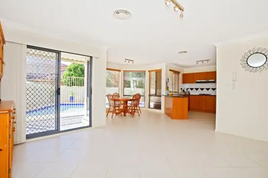 Sixth view of Homely house listing, Address available on request