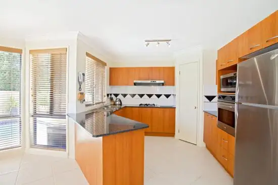 Seventh view of Homely house listing, Address available on request