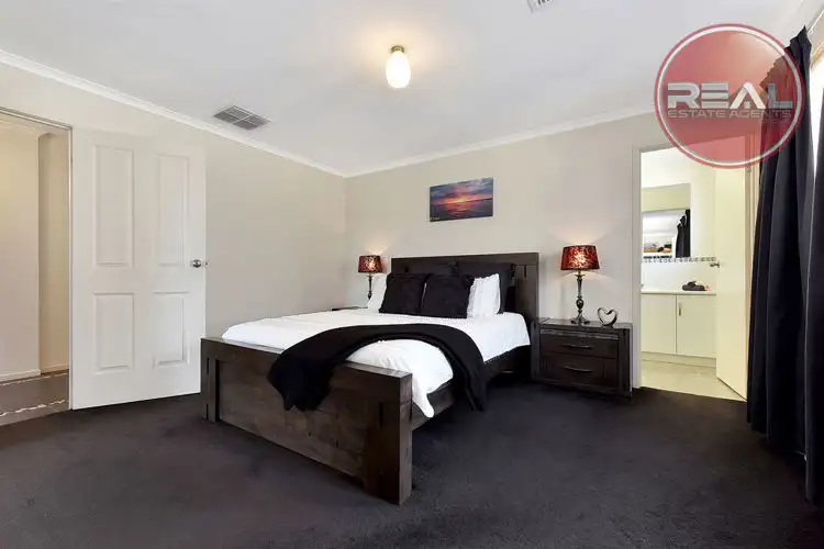 Fourth view of Homely house listing, 48 Coratina Road, Virginia SA 5120