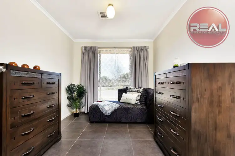 Fifth view of Homely house listing, 48 Coratina Road, Virginia SA 5120