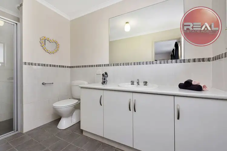 Sixth view of Homely house listing, 48 Coratina Road, Virginia SA 5120