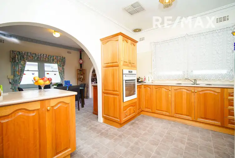 Fourth view of Homely house listing, 21 Darlow Street, Wagga Wagga NSW 2650