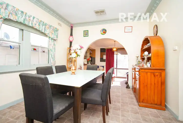 Fifth view of Homely house listing, 21 Darlow Street, Wagga Wagga NSW 2650