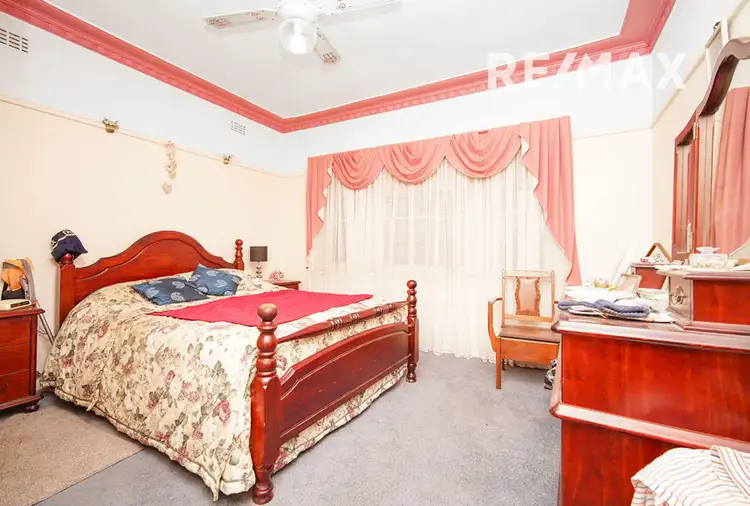 Sixth view of Homely house listing, 21 Darlow Street, Wagga Wagga NSW 2650