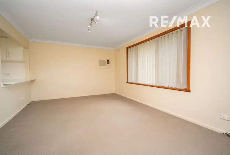 Fifth view of Homely house listing, 2 Huron Crescent, Lake Albert NSW 2650