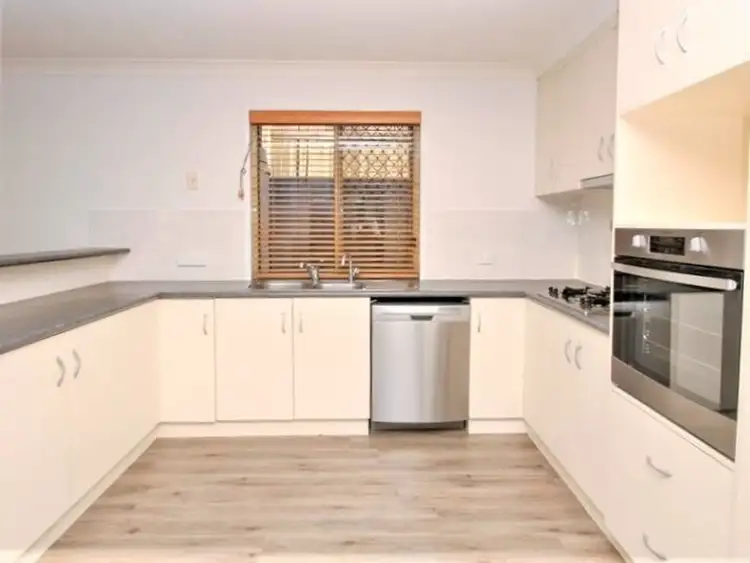 Second view of Homely house listing, 24 Hoepper Street, Kearneys Spring QLD 4350