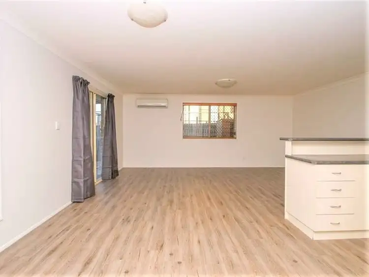 Third view of Homely house listing, 24 Hoepper Street, Kearneys Spring QLD 4350