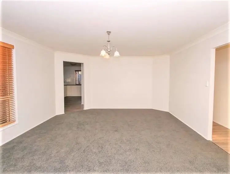 Fourth view of Homely house listing, 24 Hoepper Street, Kearneys Spring QLD 4350