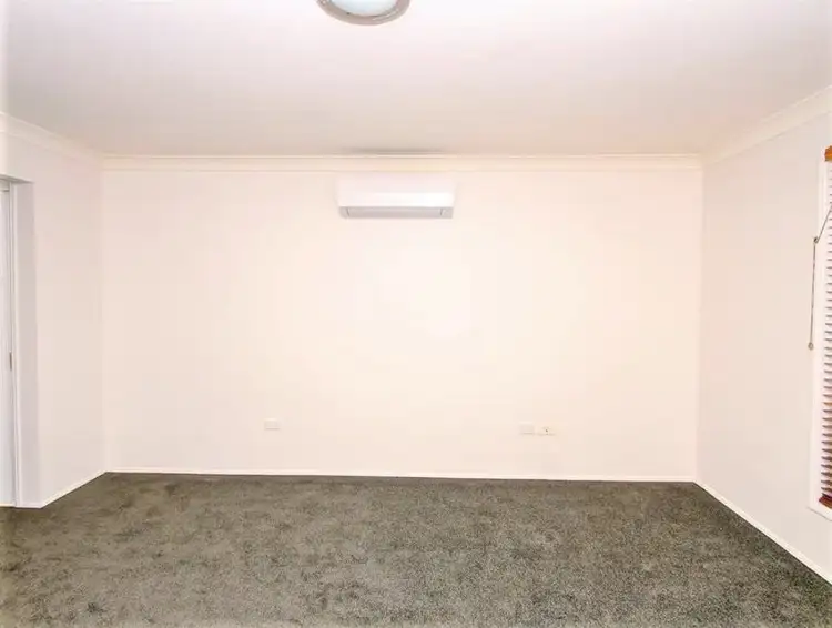 Fifth view of Homely house listing, 24 Hoepper Street, Kearneys Spring QLD 4350