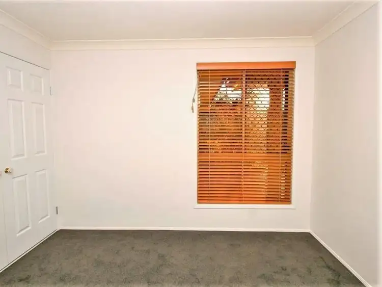 Sixth view of Homely house listing, 24 Hoepper Street, Kearneys Spring QLD 4350