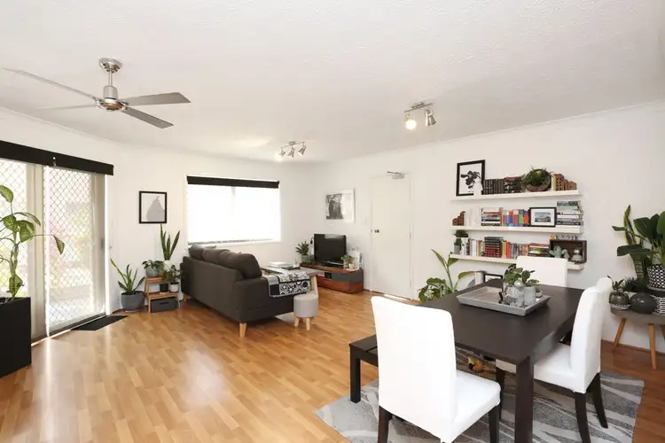 3/90-92 Kennedy Drive