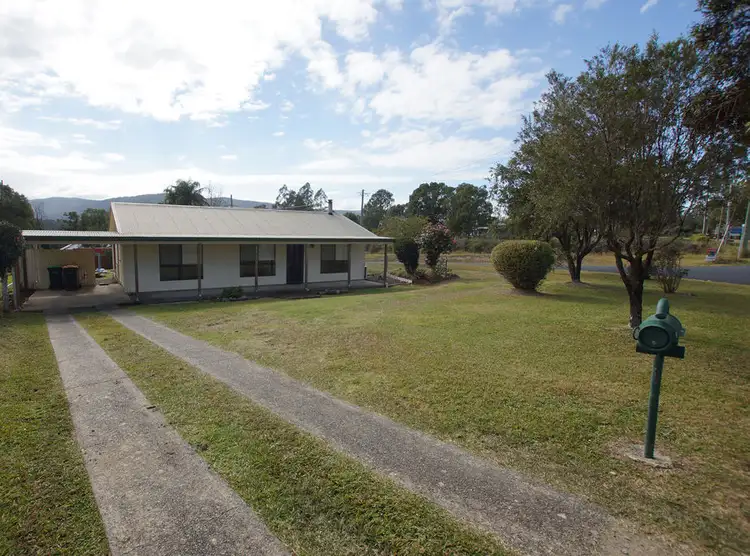 Main view of Homely house listing, 2 Grafton Street, Nana Glen NSW 2450