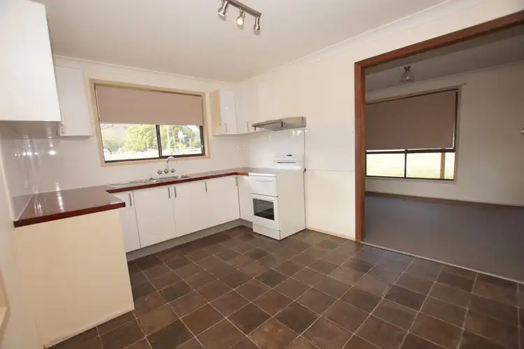 Second view of Homely house listing, 2 Grafton Street, Nana Glen NSW 2450