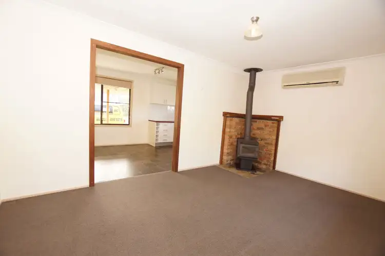 Third view of Homely house listing, 2 Grafton Street, Nana Glen NSW 2450