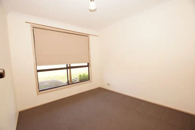 Fourth view of Homely house listing, 2 Grafton Street, Nana Glen NSW 2450
