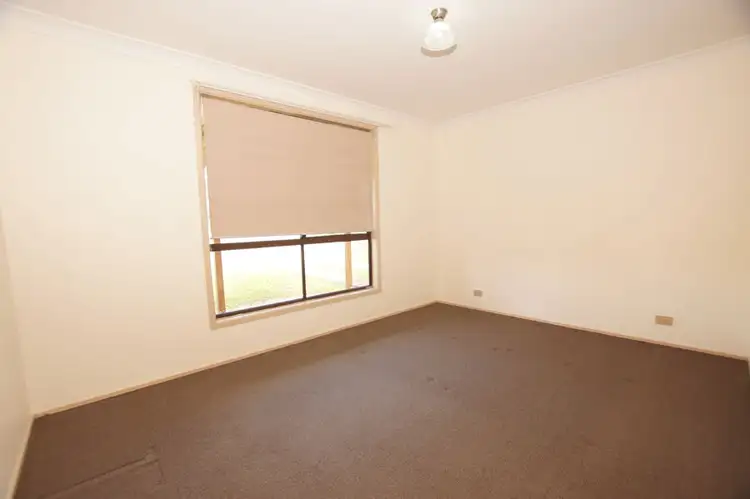 Fifth view of Homely house listing, 2 Grafton Street, Nana Glen NSW 2450