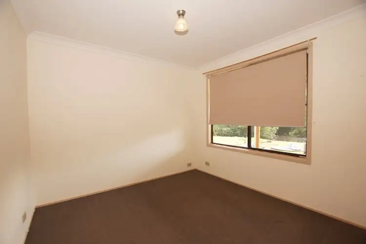 Sixth view of Homely house listing, 2 Grafton Street, Nana Glen NSW 2450