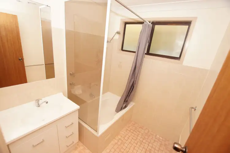 Seventh view of Homely house listing, 2 Grafton Street, Nana Glen NSW 2450