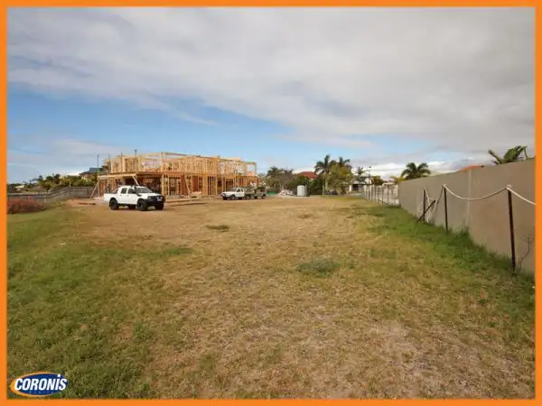 Third view of Homely land listing, 34 Mariner Court, Newport QLD 4020