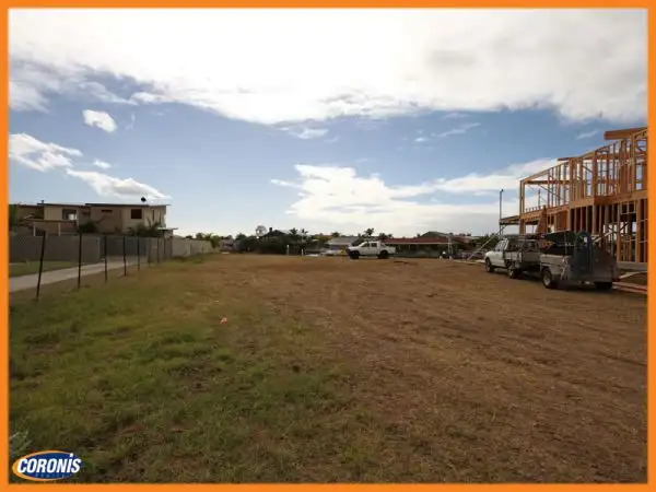 Fourth view of Homely land listing, 34 Mariner Court, Newport QLD 4020