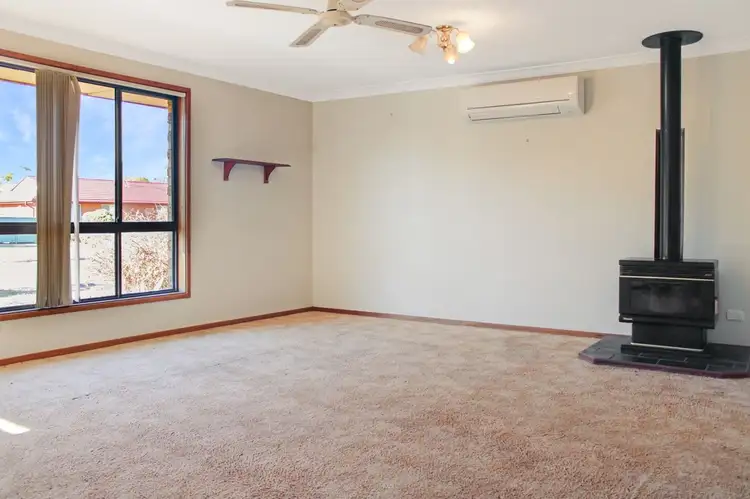Second view of Homely house listing, 25 Nyarra Street, Scone NSW 2337