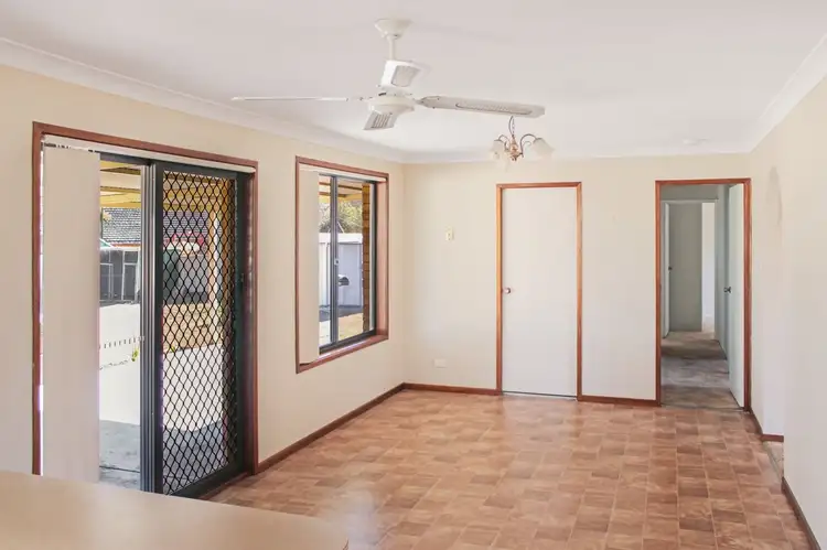 Fourth view of Homely house listing, 25 Nyarra Street, Scone NSW 2337