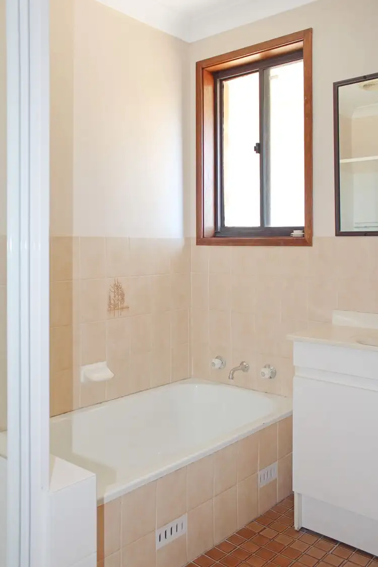 Fifth view of Homely house listing, 25 Nyarra Street, Scone NSW 2337